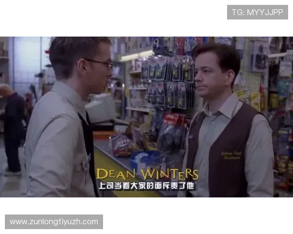 通过凯时尊龙，体验人生博弈中的安全与机遇