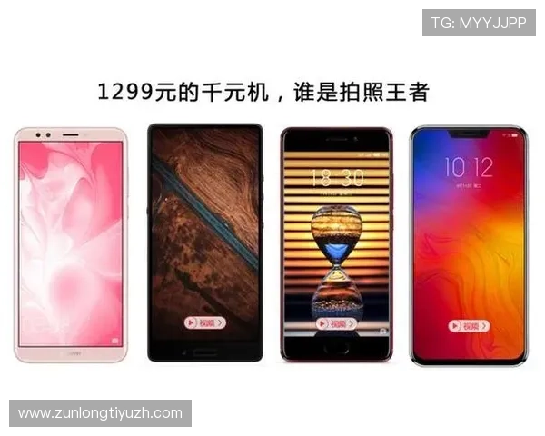 全面介绍Z5体育下载流程，帮助用户快速安装并畅享优质体育内容