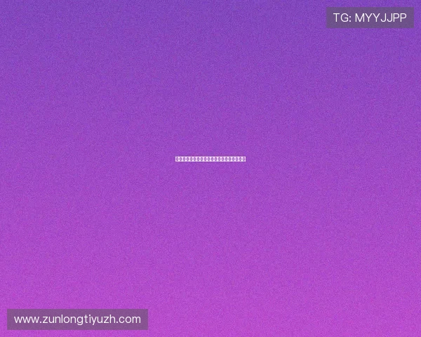 尊龙网站最新电影预告片与上映时间详细信息