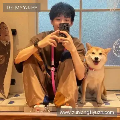 时超海