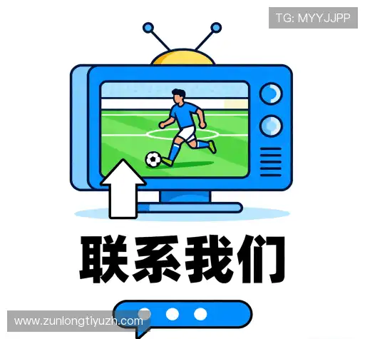咨询解答