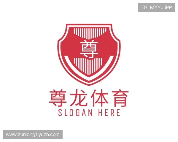 介绍尊龙体育